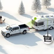 Qué cámara de seguridad para smartphone ofrece la mejor relación calidad-precio 缩略图