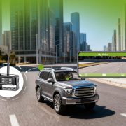 Qué características son las más importantes a la hora de elegir una cámara de seguridad wifi缩略图