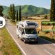 What Should You Look for in a Caravan Rear View Camera Kit?缩略图
