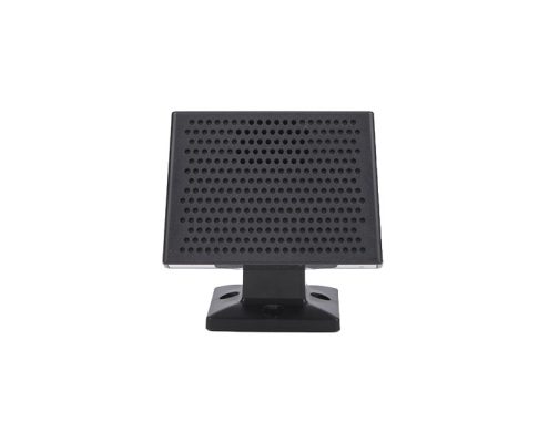 JY-802 Driver behavior monitoring DMS camera for fleet safety and operational efficiency4 JY-802 Driver behavior monitoring DMS camera for fleet safety and operational efficiency插图3