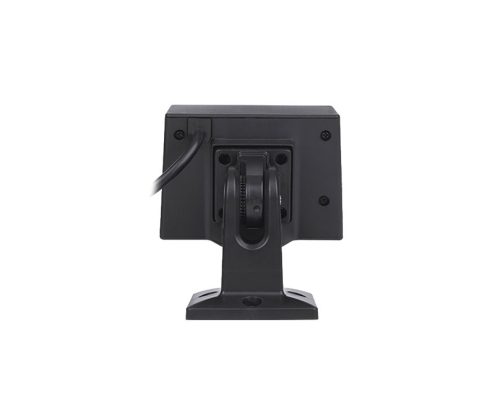 JY-802 Driver behavior monitoring DMS camera for fleet safety and operational efficiency2 JY-802 Driver behavior monitoring DMS camera for fleet safety and operational efficiency插图5