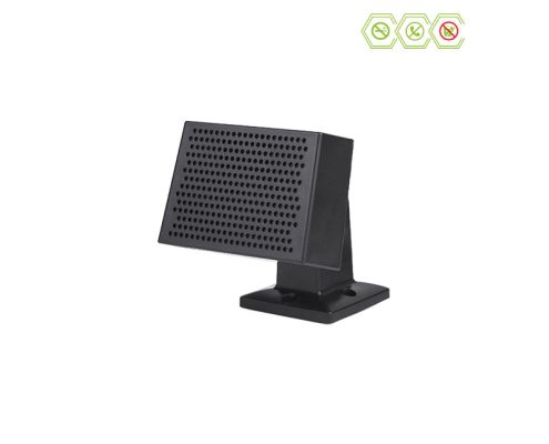 JY-802 Driver behavior monitoring DMS camera for fleet safety and operational efficiency1 JY-802 Driver behavior monitoring DMS camera for fleet safety and operational efficiency插图1