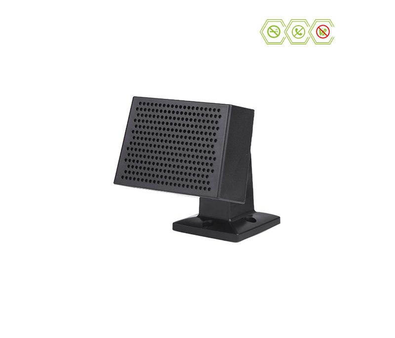 JY-802 Driver behavior monitoring DMS camera for fleet safety and operational efficiency1 JY-802 Driver behavior monitoring DMS camera for fleet safety and operational efficiency插图