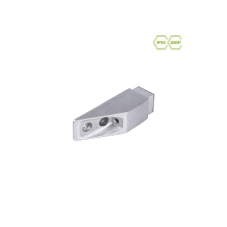 JY-F6 1080P 2MP IP68 waterproof forklift camera缩略图