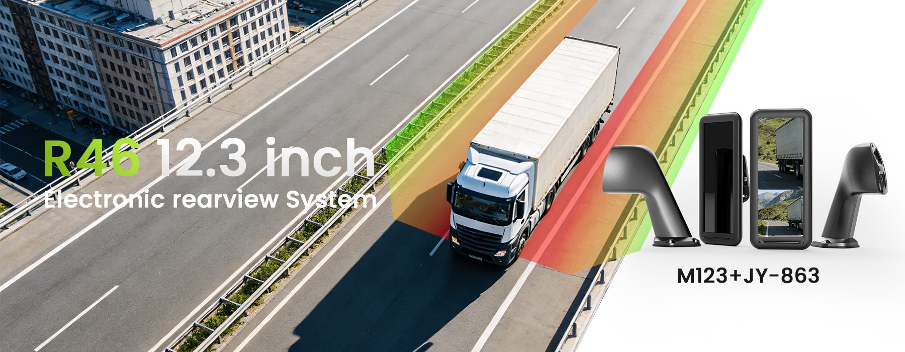 Which Smart Rear View Mirror Offers the Most Value for Money插图