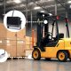 What Are the Regulatory Requirements for Forklift Backup Camera缩略图