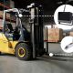 Can Wireless Safety Cameras Integrate with Other Forklift Safety Systems缩略图