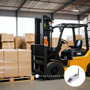 How Reliable Is the Connection in a Wireless Car Camera System缩略图