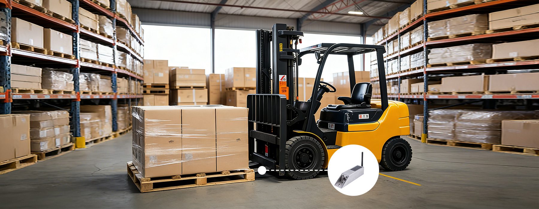 How Reliable Is the Connection in a Wireless Car Camera System插图