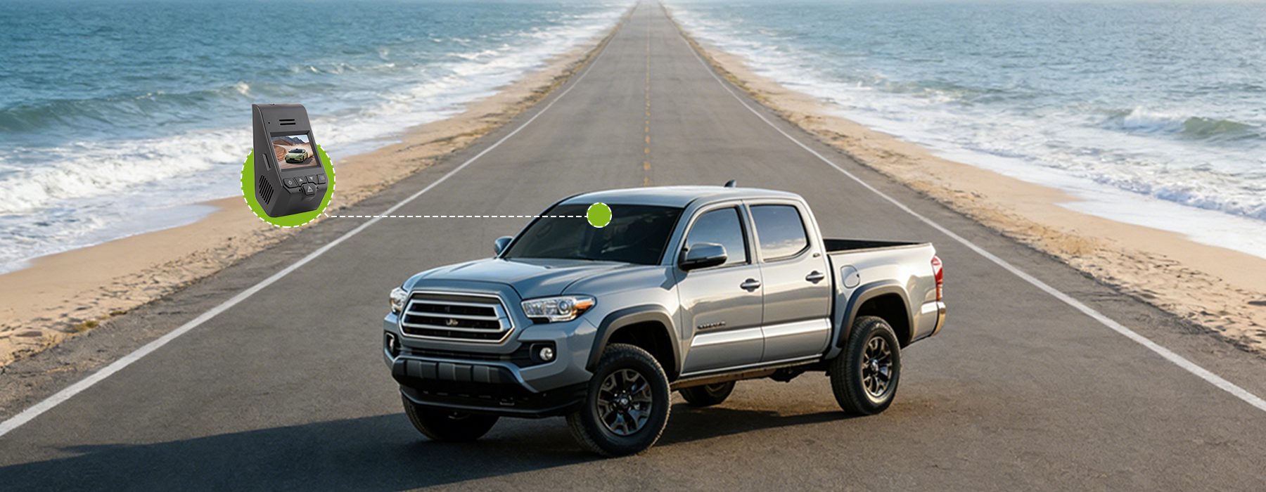 Best Dash Cam Company: Choosing Reliable Dash Cam Suppliers插图 Best Dash Cam Company: Choosing Reliable Dash Cam Suppliers插图