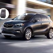 É melhor uma câmara de traço de canal único ou duplo? É melhor uma câmara de traço de canal único ou duplo?