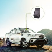 Best Dash Cam Company: Choosing Reliable Dash Cam Suppliers缩略图