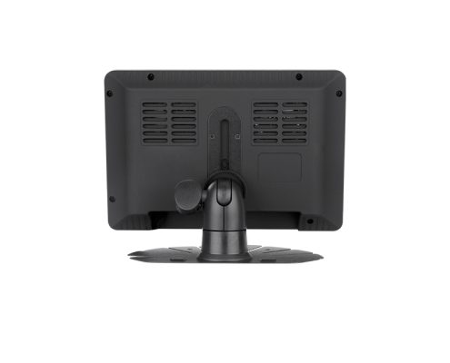 JY-MS07 Monitor AI BSD da 7 pollici per flotte commerciali4 JY-MS07 Monitor AI BSD da 7 pollici per flotte commerciali插图5