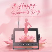 Love in Every Gift: Luview Wishes a Happy Women’s Day缩略图