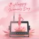 Love in Every Gift: Luview Wishes a Happy Women’s Day缩略图
