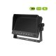 JY-M176 Màn hình LCD AI 7 inch HD chia 4 màn hình với chức năng phát hiện xe cộ và người đi bộ - Hình thu nhỏ JY-M176 Màn hình LCD AI 7 inch HD chia 4 màn hình với chức năng phát hiện xe cộ và người đi bộ - Hình thu nhỏ