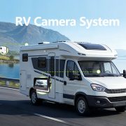 Telecamere posteriori per rimorchi da viaggio: Come migliorare la visibilità posteriore缩略图 Telecamere posteriori per rimorchi da viaggio: Come migliorare la visibilità posteriore缩略图