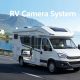 Sistemas de cámaras de marcha atrás para caravanas: instalación sencilla y consejos prácticos (miniatura)