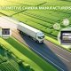 B2B Sourcing: Automotive Camera Manufacturers Guide缩略图 B2B Sourcing: Automotive Camera Manufacturers Guide缩略图