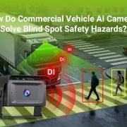 How Do Commercial Vehicle AI Cameras Solve Blind Spot Safety Hazards?缩略图 How Do Commercial Vehicle AI Cameras Solve Blind Spot Safety Hazards?缩略图