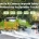 How Do AI Cameras Improve Safety & Productivity for Sprinkler Trucks?缩略图